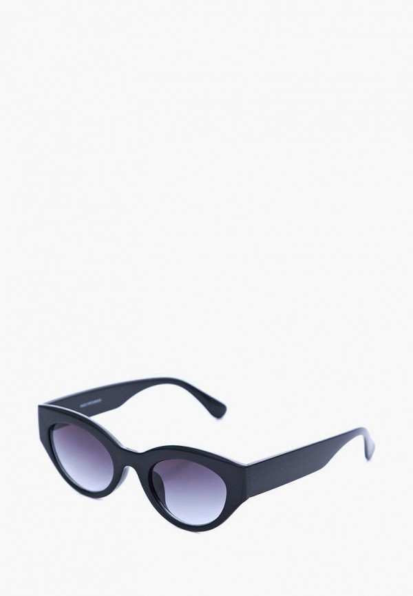 

Очки солнцезащитные LuckyLook, Черный, LuckyLook MP002XW0SCGM