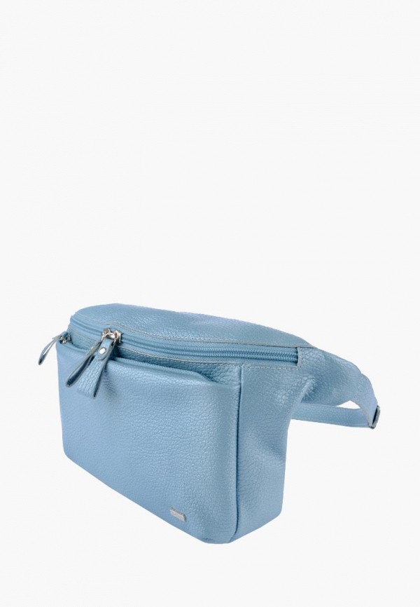 фото Сумка поясная esse