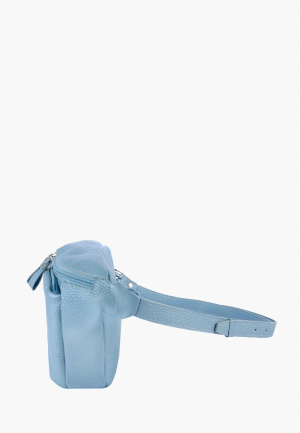 фото Сумка поясная esse