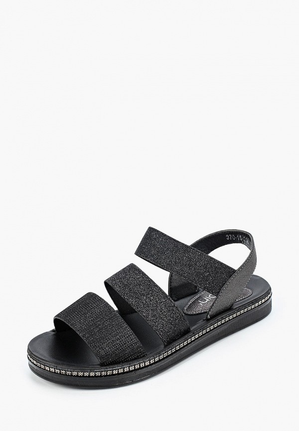 фото Сандалии enjoin'