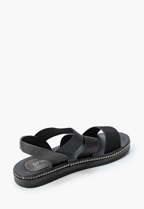 фото Сандалии enjoin'