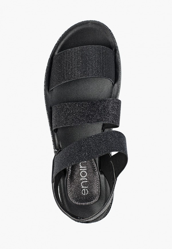 фото Сандалии enjoin'