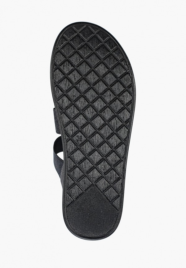 фото Сандалии enjoin'