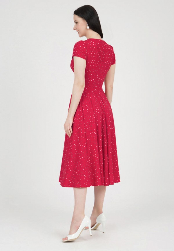 фото Платье grey cat