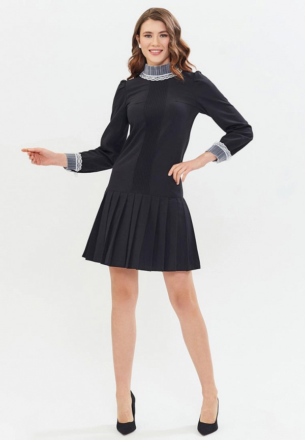 фото Платье cauris