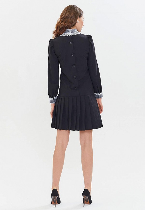 фото Платье cauris