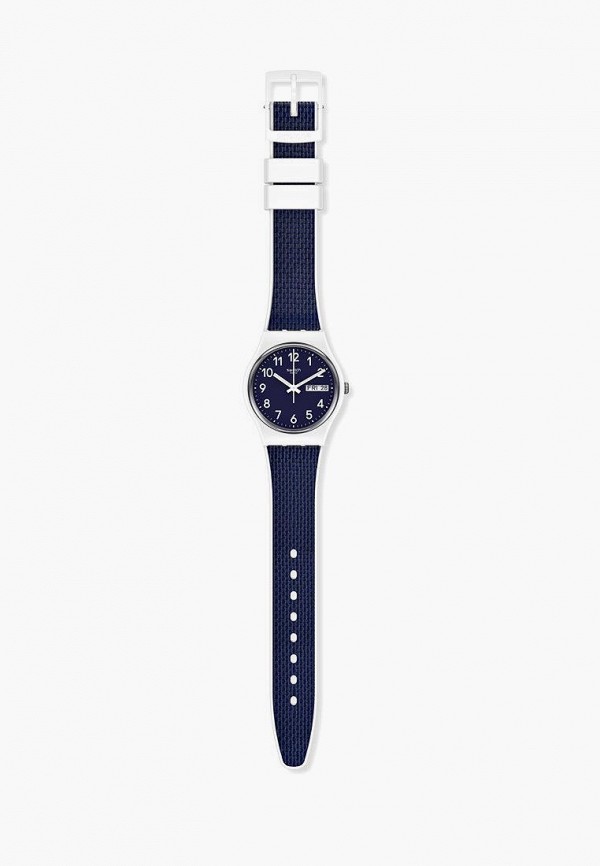 фото Часы swatch