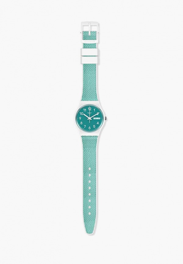 фото Часы swatch