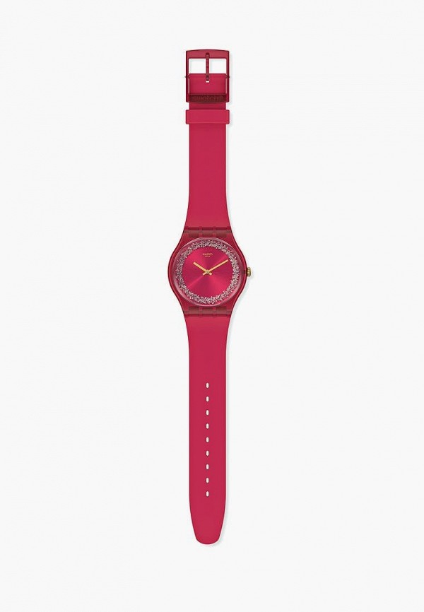 фото Часы swatch