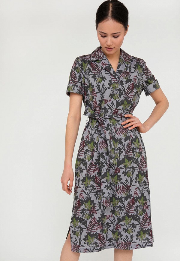 Платье Finn Flare 1955₽