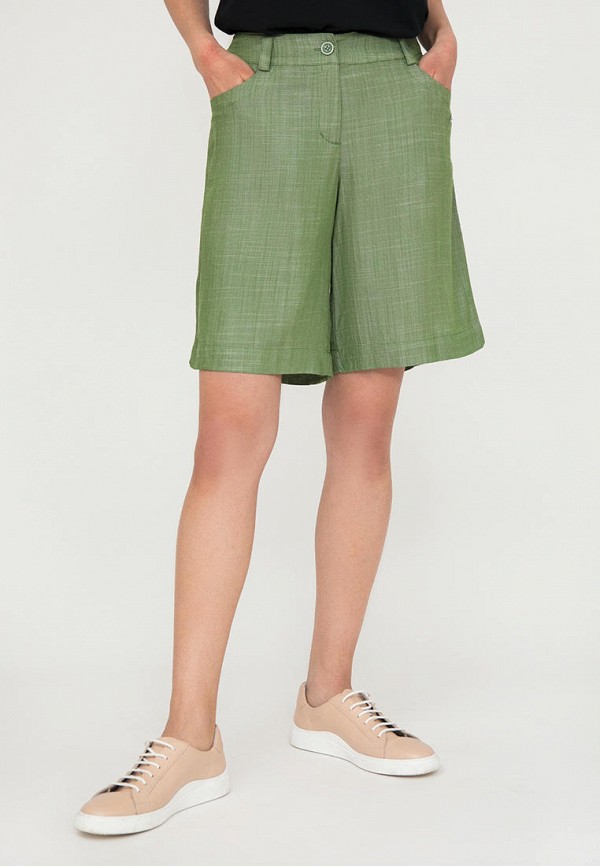 Шорты Finn Flare 1813₽