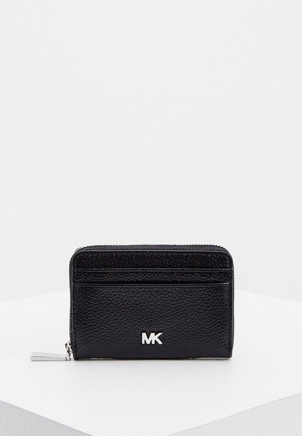 

Кошелек Michael Michael Kors, Черный