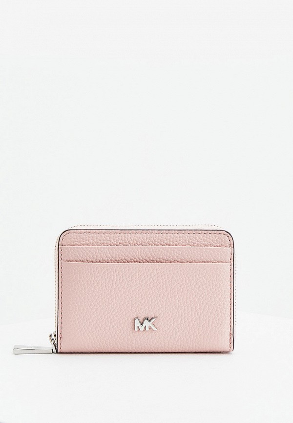

Кошелек Michael Michael Kors, Розовый