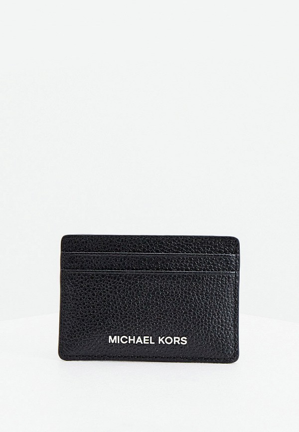 Кредитница Michael Michael Kors