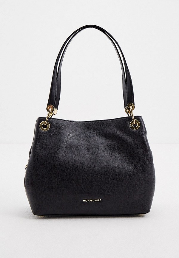 

Сумка Michael Michael Kors, Черный
