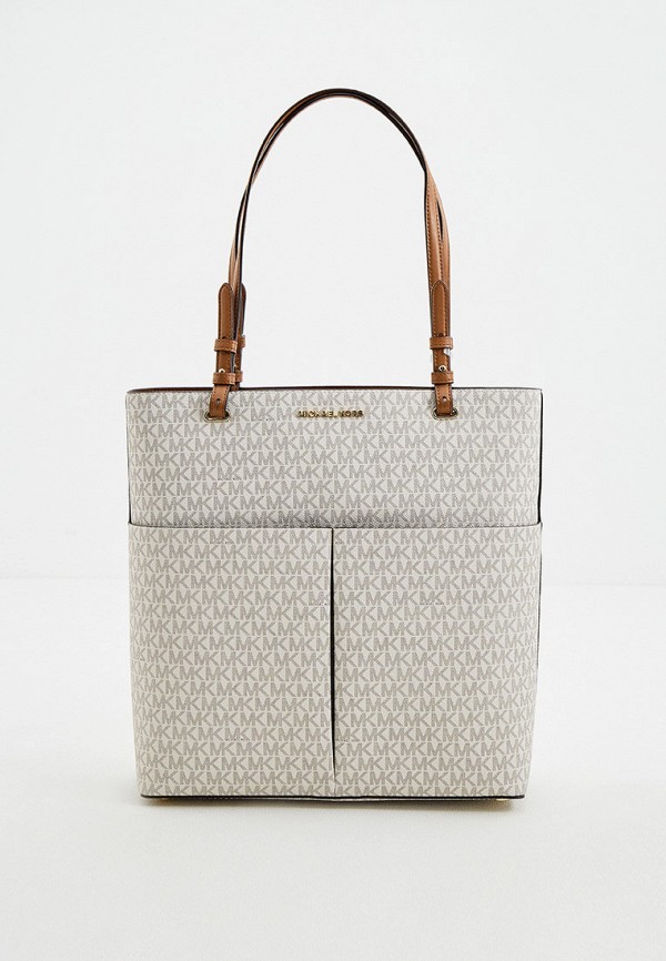 

Сумка Michael Michael Kors, Серый