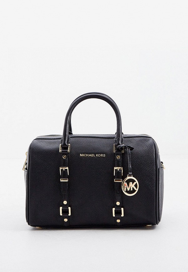

Сумка Michael Michael Kors, Черный