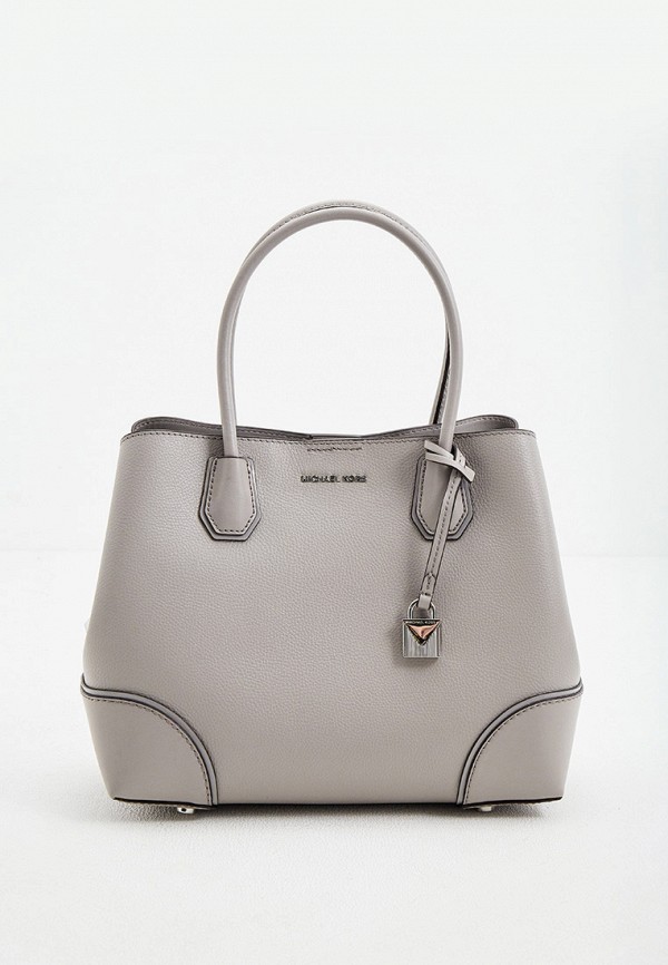 

Сумка Michael Michael Kors, Серый