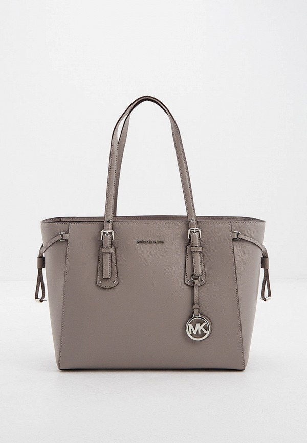 

Сумка Michael Michael Kors, Серый