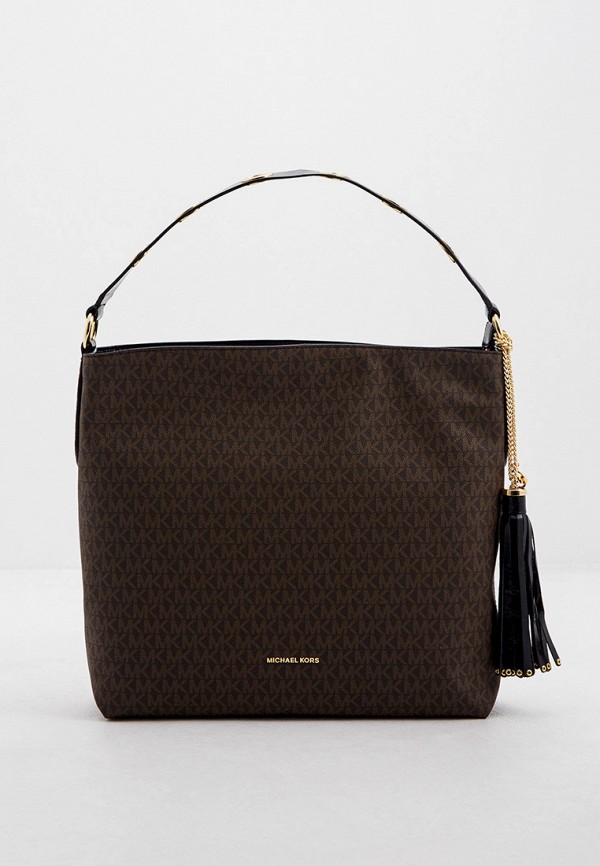 

Сумка Michael Michael Kors, Коричневый