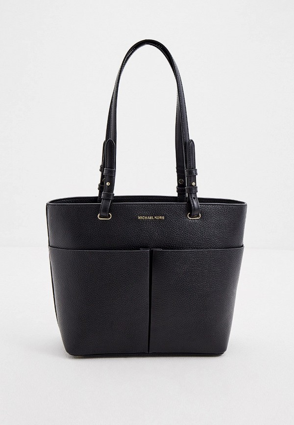 

Сумка Michael Michael Kors, Черный