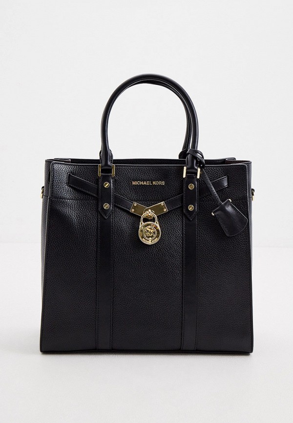 

Сумка Michael Michael Kors, Черный