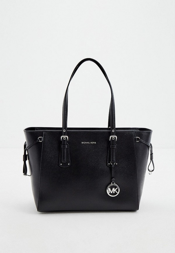 

Сумка Michael Michael Kors, Черный