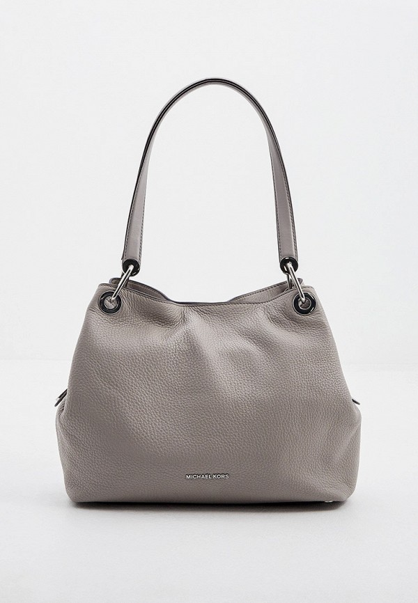 

Сумка Michael Michael Kors, Серый