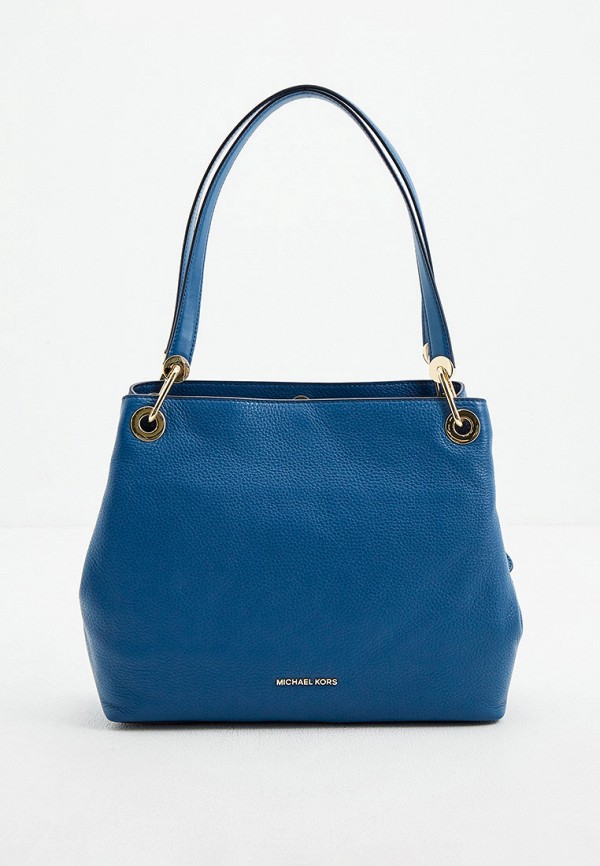 

Сумка Michael Michael Kors, Синий