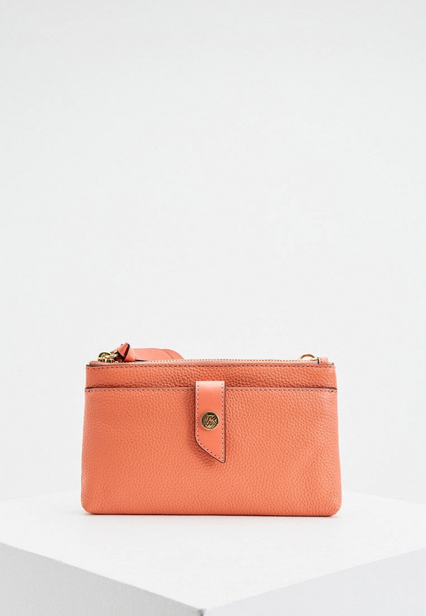 

Сумка Michael Michael Kors, Коралловый