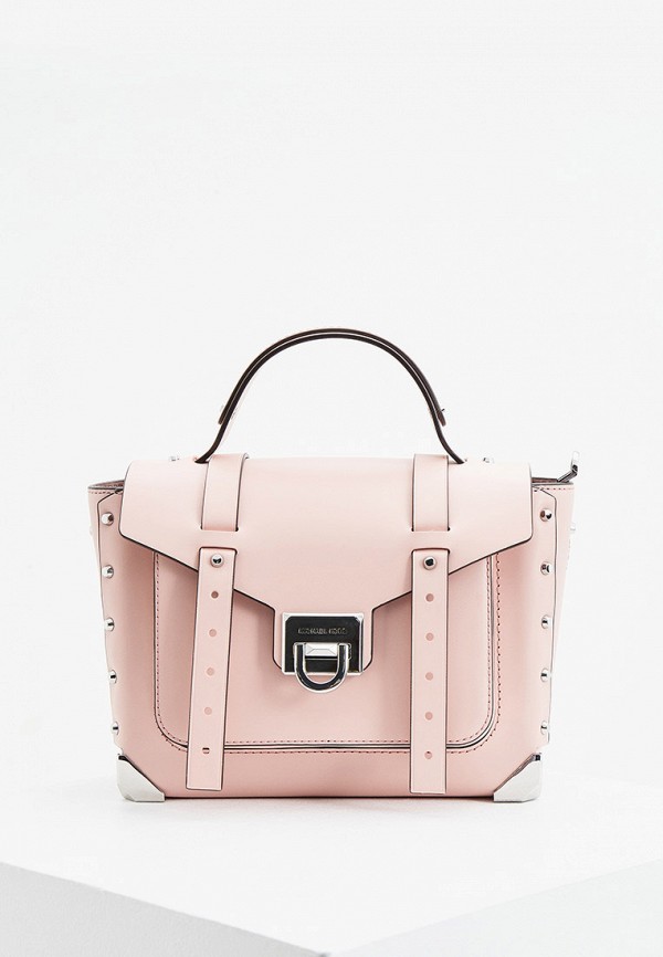 

Сумка Michael Michael Kors, Розовый