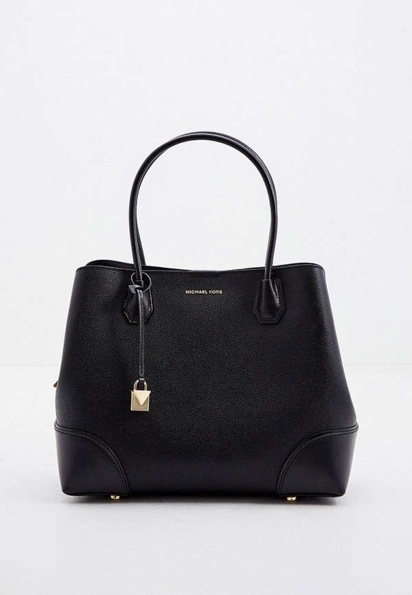 

Сумка Michael Michael Kors, Черный