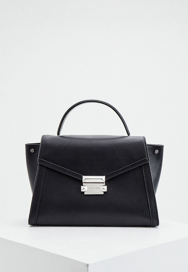 

Сумка Michael Michael Kors, Черный