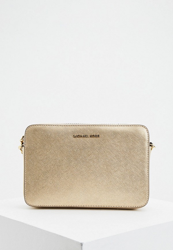 

Сумка Michael Michael Kors, Золотой