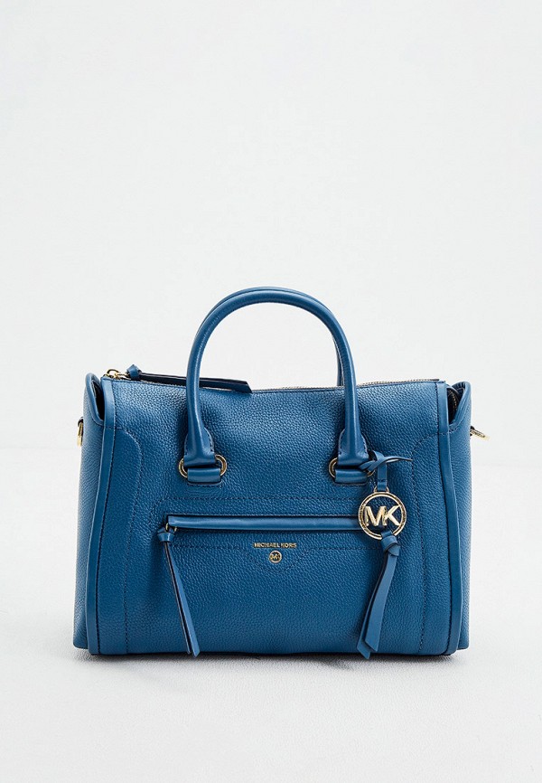 

Сумка Michael Michael Kors, Синий