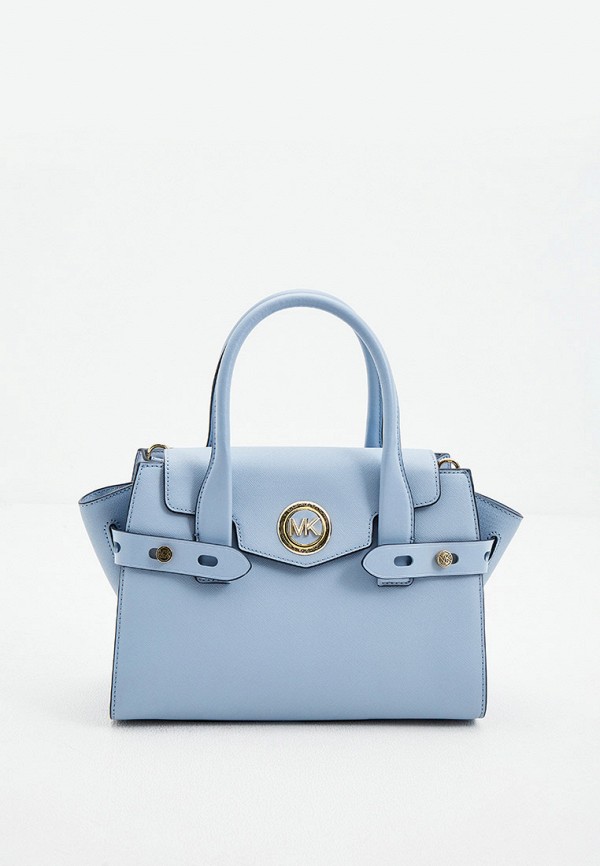 

Сумка Michael Michael Kors, Голубой
