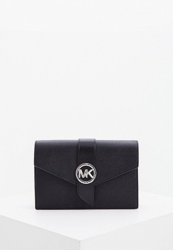 

Сумка Michael Michael Kors, Черный