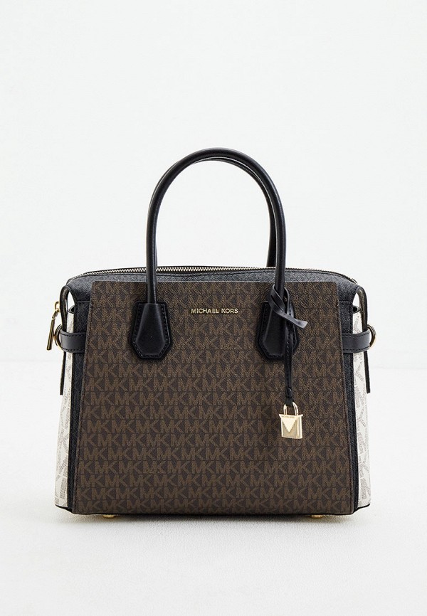 

Сумка Michael Michael Kors, Коричневый
