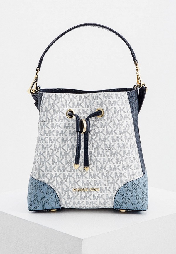 

Сумка Michael Michael Kors, Белый