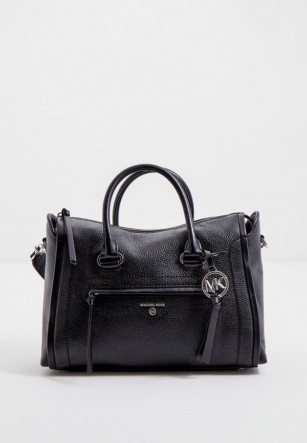 

Сумка Michael Michael Kors, Черный