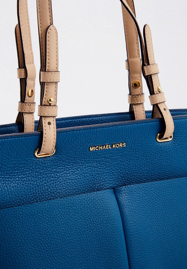 

Сумка Michael Michael Kors, Синий