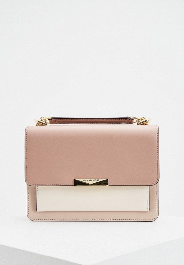 

Сумка Michael Michael Kors, Розовый