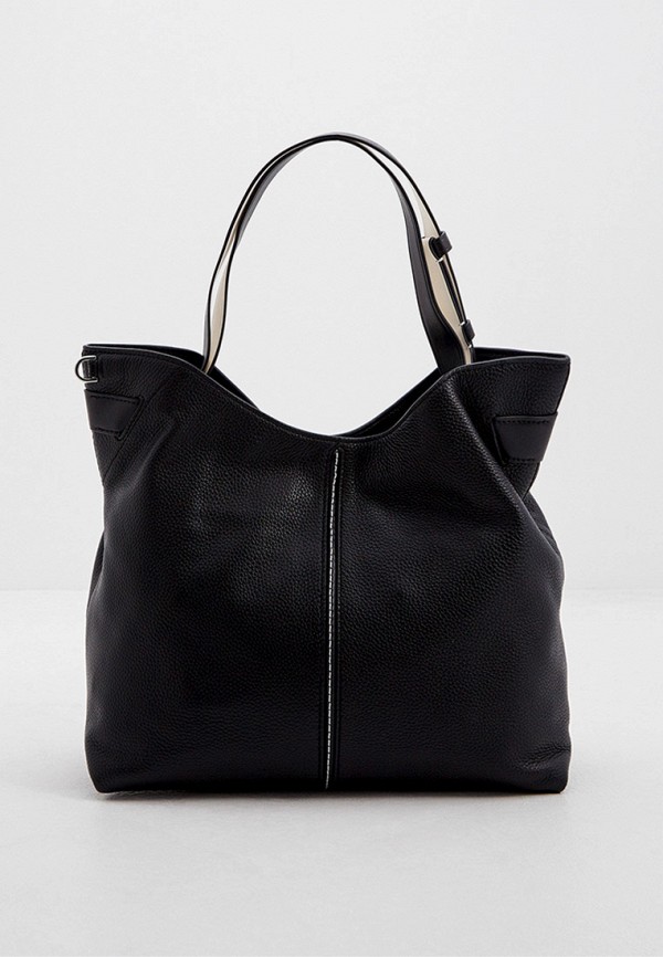 

Сумка Michael Michael Kors, Черный