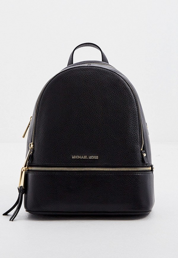 

Рюкзак Michael Michael Kors, Черный