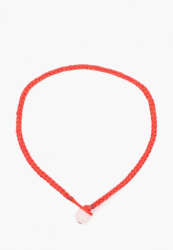 

Браслет Nothing but Love, Красный