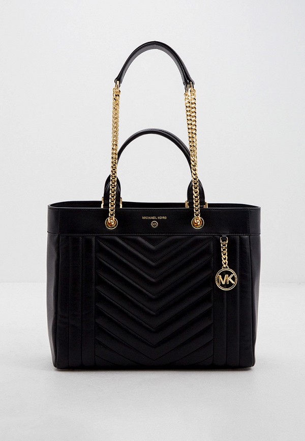 

Сумка Michael Michael Kors, Черный