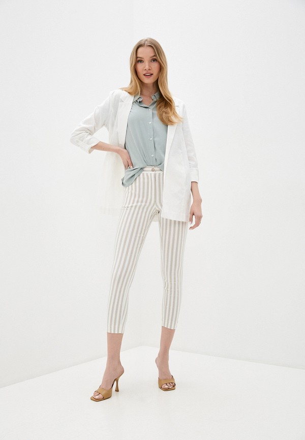 фото Брюки love republic