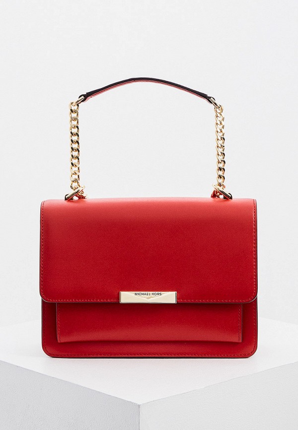 

Сумка Michael Michael Kors, Красный