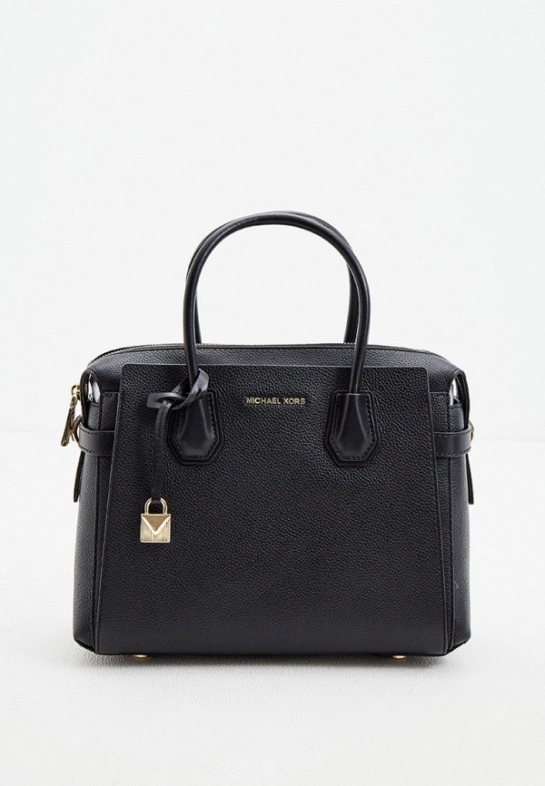 

Сумка Michael Michael Kors, Черный