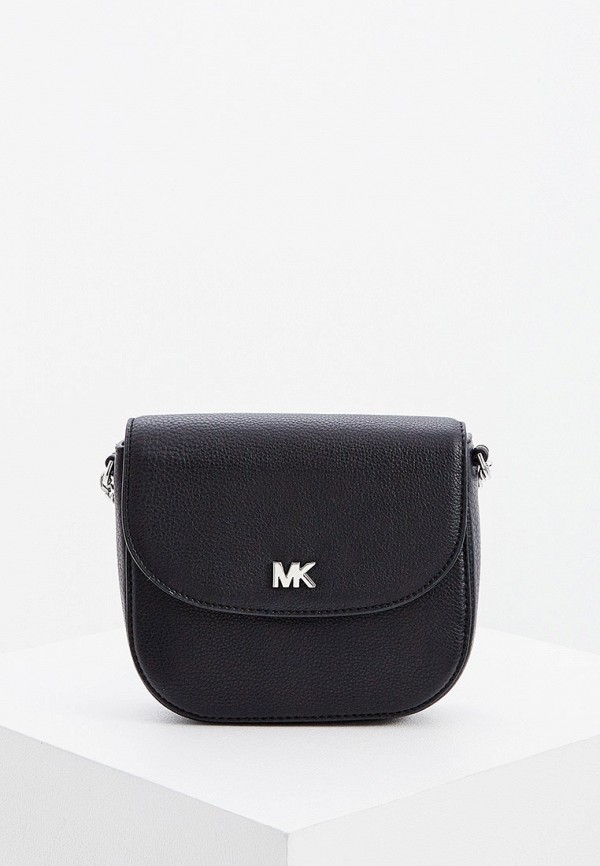

Сумка Michael Michael Kors, Черный